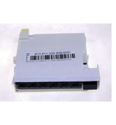 Modulo electronico AEG G65060VI