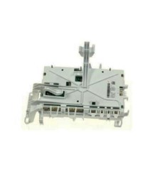 Modulo configurado 973914908008027