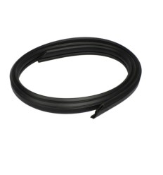 Junta puerta Arden LV6040