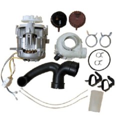 Motor lavavajillas AEG Favorit6270VI *kit completo