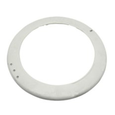 Aro interior lavadora Newpol Solid 305X406 mm.