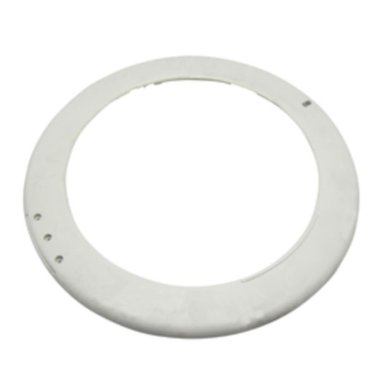 Aro interior lavadora Newpol Solid 305X406 mm.