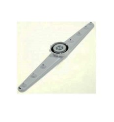 Aspa superior lavavajillas Ariston