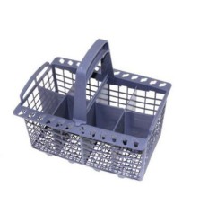 Cesto cubiertos Indesit Ariston DI630A