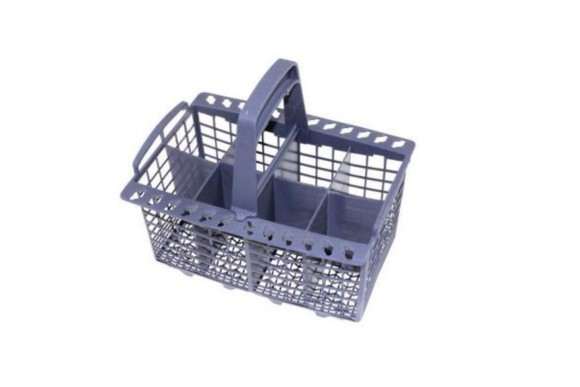 Cesto cubiertos Indesit Ariston DI630A