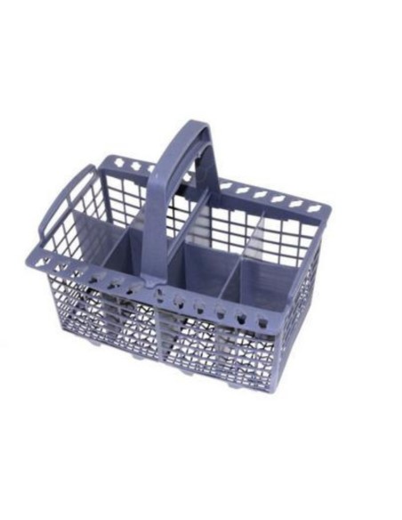 Cesto cubiertos Indesit Ariston DI630A