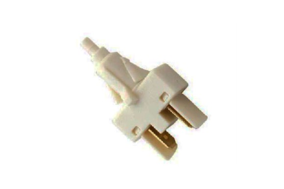 Interruptor Indesit IDV75