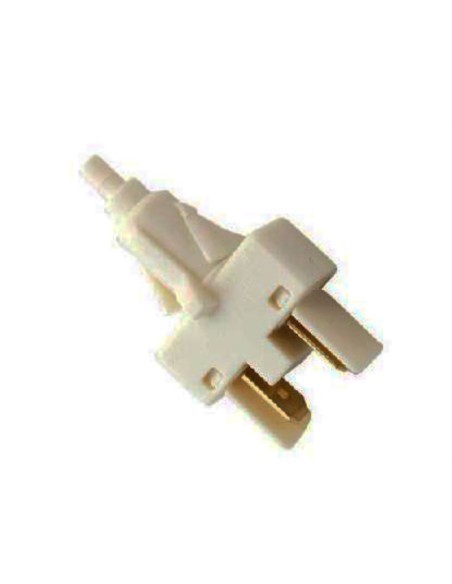 Interruptor Indesit IDV75