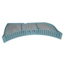 Filtro pelusa Indesit IS70CEX