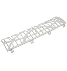 Soporte cesto superior Ariston