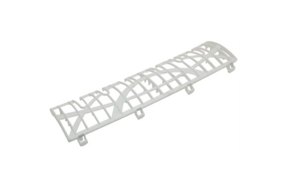 Soporte cesto superior Ariston