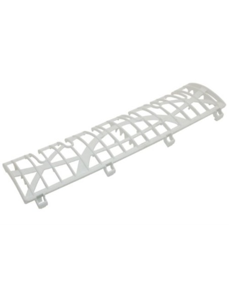 Soporte cesto superior Ariston