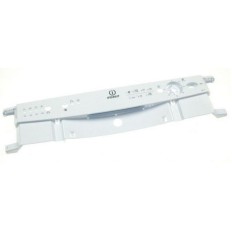 Panel de mandos Indesit IDL70
