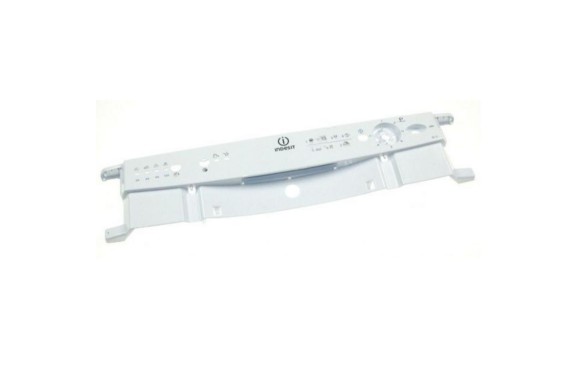 Panel de mandos Indesit IDL70