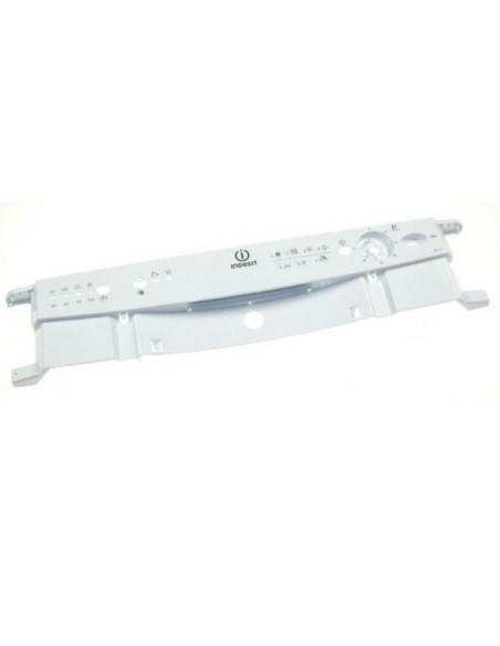 Panel de mandos Indesit IDL70