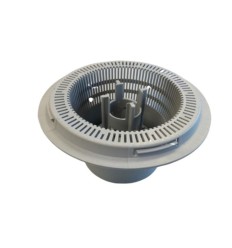 Filtro superior GW500