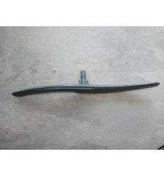 Aspa inferior lavavajillas Daewoo DDWG1213E