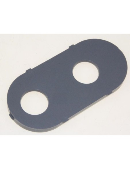 Soporte separador brazo aspersor