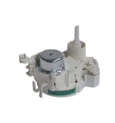 Motor diverter lavavajillas Whirlpool ADP