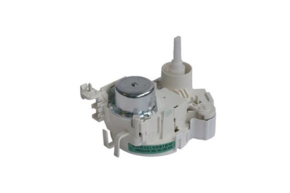 Motor diverter lavavajillas Whirlpool ADP