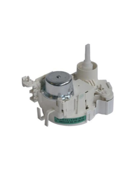 Motor diverter lavavajillas Whirlpool ADP