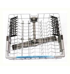 Cesto superior lavavajillas LG DF415HSS