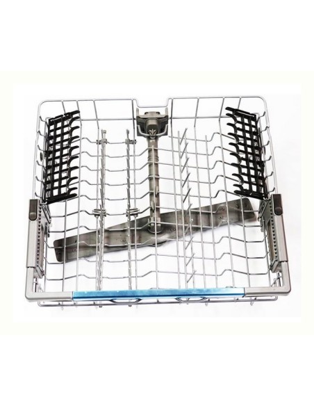 Cesto superior lavavajillas LG DF415HSS