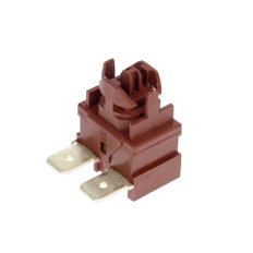 Interruptor puesta marcha Lvv Indesit IDL500