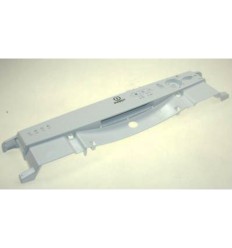 Portamandos Indesit IDL500