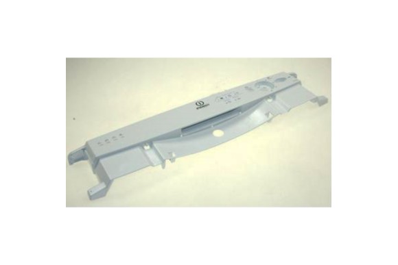 Portamandos Indesit IDL500