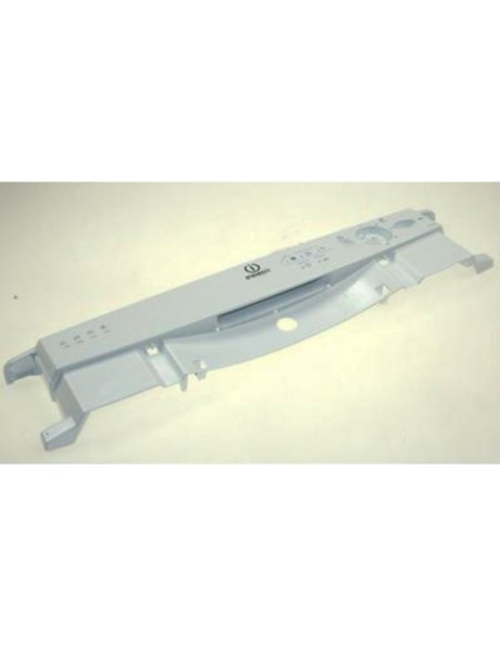 Portamandos Indesit IDL500