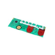 Tarjeta mando Indesit WITP102