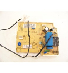 Modulo electronico Indesit IDL500 *obsoleto*