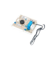Modulo electronico lavavajillas Ariston LI480A