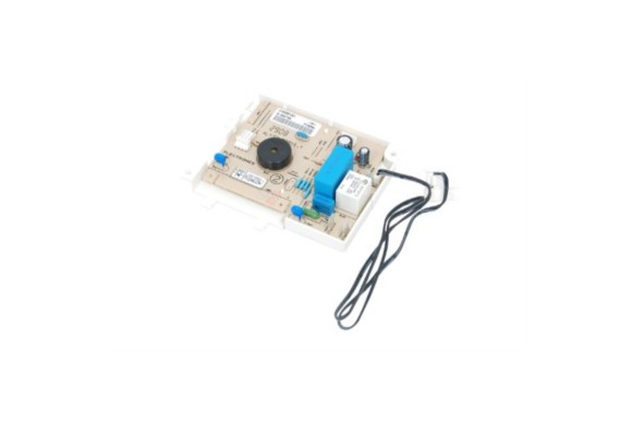 Modulo electronico lavavajillas Ariston LI480A