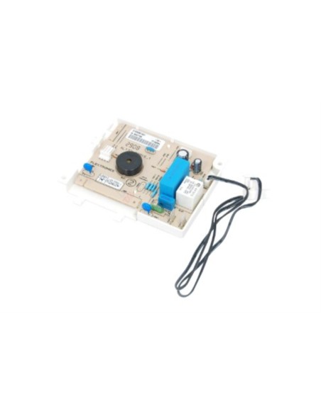 Modulo electronico lavavajillas Ariston LI480A