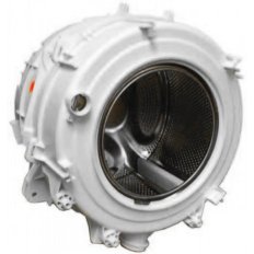 Conjunto cuba Ariston WIXXL127