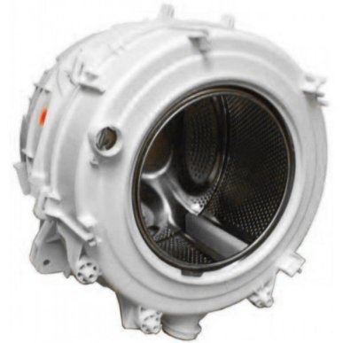 Conjunto cuba Ariston WIXXL127
