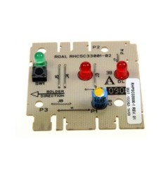 Modulo LED IDL