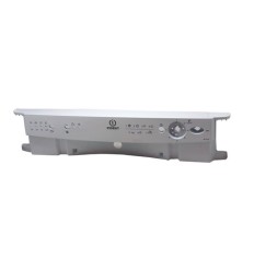 Panel de mandos IDL70
