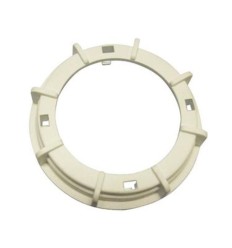 Tuerca aspa inferior Indesit IDL600