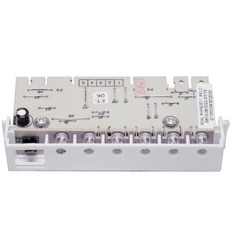 Modulo led Indesit LI48