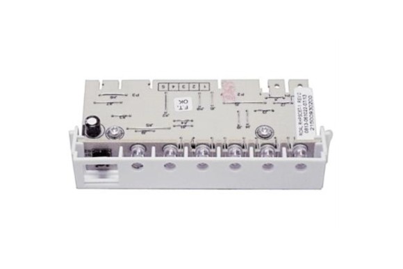 Modulo led Indesit LI48