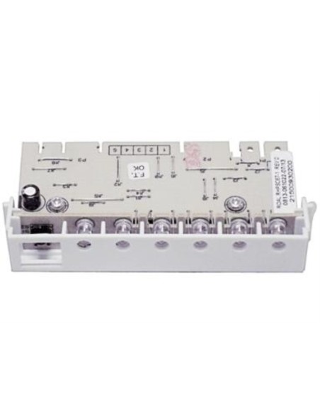 Modulo led Indesit LI48