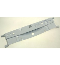 Portamandos Indesit IDL600EU2