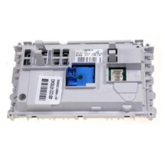 Modulo de control 481221470343