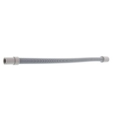 Tubo desagüe lavavajillas Zanussi 470mm
