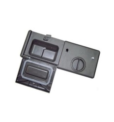Dosificador LG 1 bobina