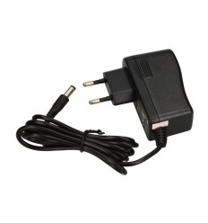 Cargador aspirador Hoover 22V 0.5A 11W