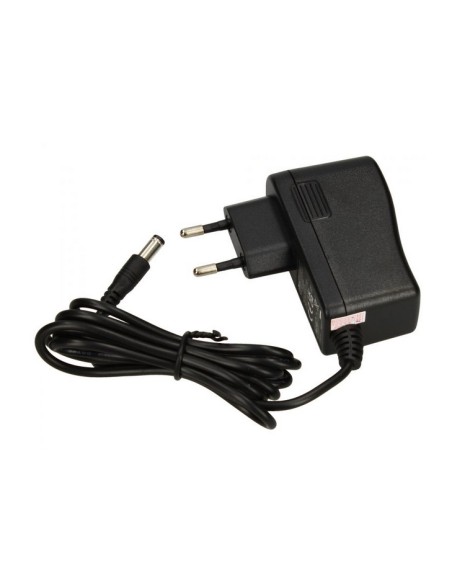 Cargador aspirador Hoover 22V 0.5A 11W